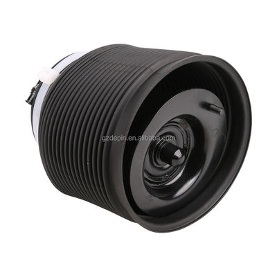 48090-35011 Lưỡi liềm treo phía sau cho Toyota Baudao Prado Rand Kuluze GRJ120 GRJ150