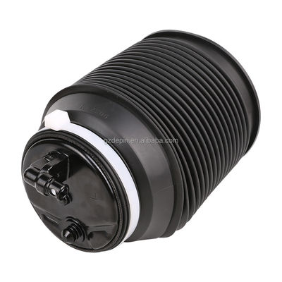 Các bộ phận ô tô Bộ sửa chữa treo khí cho Toyota Baudao Prado Rand Kuluze GRJ120 GRJ150