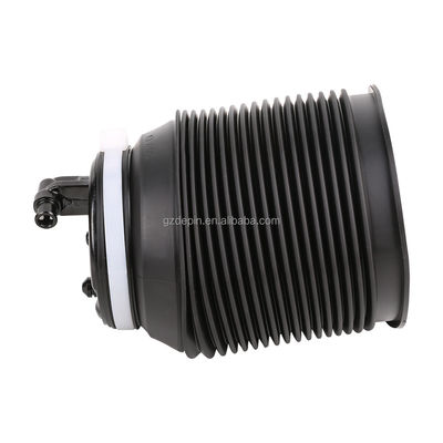 Các bộ phận ô tô Bộ sửa chữa treo khí cho Toyota Baudao Prado Rand Kuluze GRJ120 GRJ150