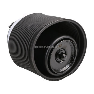 Các bộ phận ô tô Bộ sửa chữa treo khí cho Toyota Baudao Prado Rand Kuluze GRJ120 GRJ150