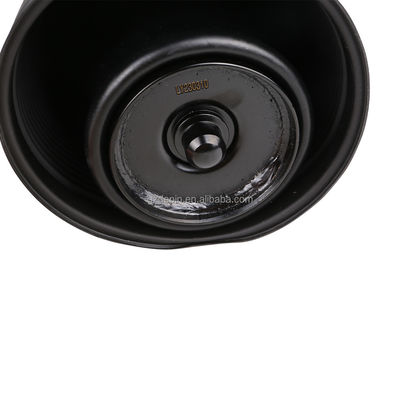 Các bộ phận ô tô Bộ sửa chữa treo khí cho Toyota Baudao Prado Rand Kuluze GRJ120 GRJ150