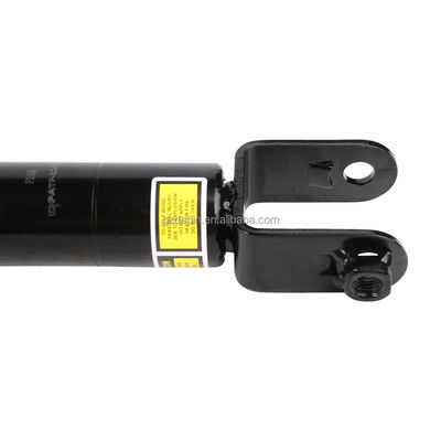 671000083 Chiếc máy hút sốc phía sau bên trái Đằng sau BMW Phụ tùng ô tô Dễ lắp ráp