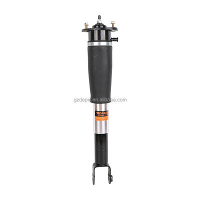 Thay Cadillac SLS Sayway bị hư hỏng phía sau bên trái thấm khí 9073041