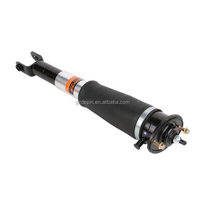 Thay Cadillac SLS Sayway bị hư hỏng phía sau bên trái thấm khí 9073041