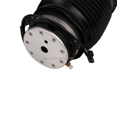 1984-1989 Năm 190 SERIES DIESEL Air Suspension Shock Absorber Repair Kit cho Benz 213 253