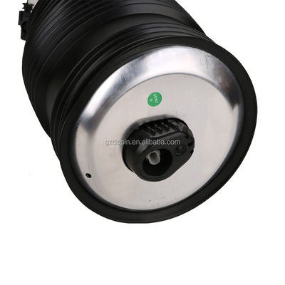 1984-1989 Năm 190 SERIES DIESEL Air Suspension Shock Absorber Repair Kit cho Benz 213 253