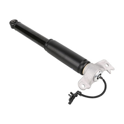 Máy hút sốc cảm ứng phía trước cho Audi Q5 A5 S5 8R0413030 8R0413029