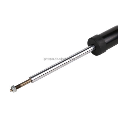 Lắp ráp bộ hấp thụ va chạm mùa xuân phía trước cho Audi R8 420412020AJ 420412019AJ