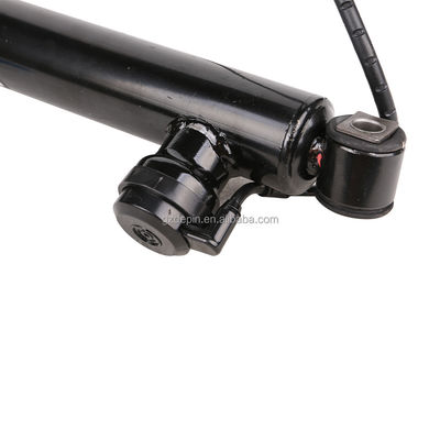 Lắp ráp bộ hấp thụ va chạm mùa xuân phía trước cho Audi R8 420412020AJ 420412019AJ