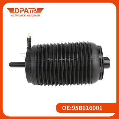 95B616001 Ứng dụng Ứng dụng Ứng dụng Ứng dụng Ứng dụng Ứng dụng
