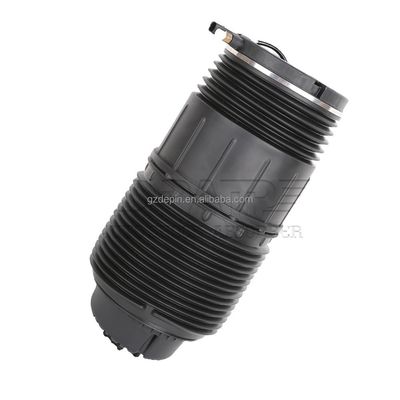 Mục đích Thay thế / Sửa chữa túi xuôi không khí phía sau 971616025 971616025E cho Porsche Palamela 971