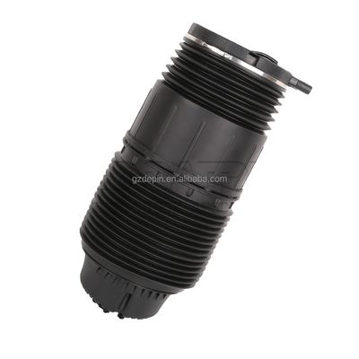 Ống lỏng phía sau 971616026F 971616026C 971616026H cho Porsche Palamela 971 PANAMERA 971