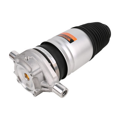 Bộ sửa chữa trục phía sau cánh trái cho Porsche Cayenne 958 Volkswagen Touareg 7P