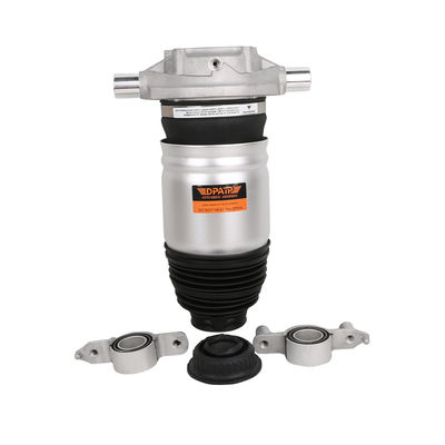 Bộ sửa chữa trục phía sau cánh trái cho Porsche Cayenne 958 Volkswagen Touareg 7P