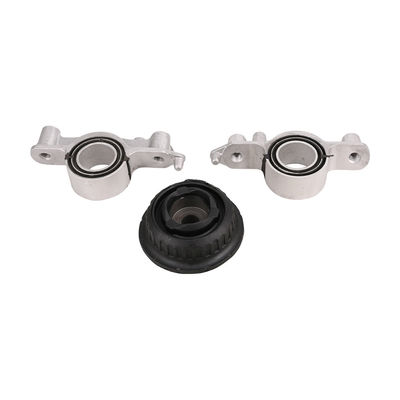 Bộ sửa chữa trục phía sau cánh trái cho Porsche Cayenne 958 Volkswagen Touareg 7P