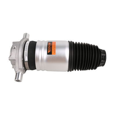 Bộ sửa chữa trục phía sau cánh trái cho Porsche Cayenne 958 Volkswagen Touareg 7P