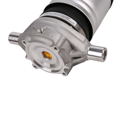Bộ sửa chữa trục phía sau cánh trái cho Porsche Cayenne 958 Volkswagen Touareg 7P