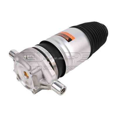 Bộ sửa chữa trục phía sau cánh trái cho Porsche Cayenne 958 Volkswagen Touareg 7P