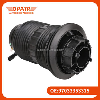 Porsche Palamela 970 Hình treo phía sau 97033353315 97033353311 97033353312 97033353313 97033353314