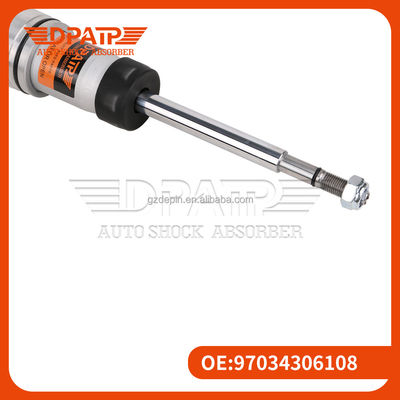 Cánh trục cho treo 31607619657 31607619658 cho BMW X3 X4 20dX 35iX
