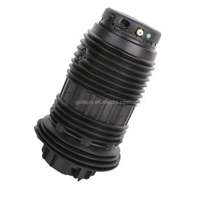 Lái treo phía sau cho Porsche Palamela 970 số tham chiếu 671000083 OE NO. 97033353317