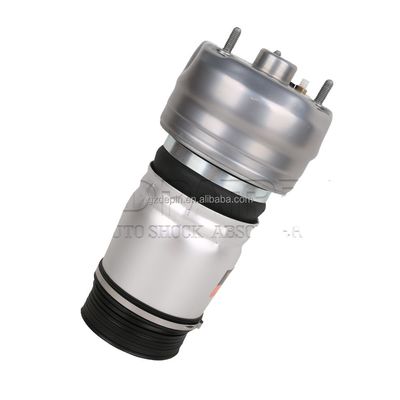Air Suspension Shock Air Spring Bag Strut cho Porsche Palamela 970 97034315100