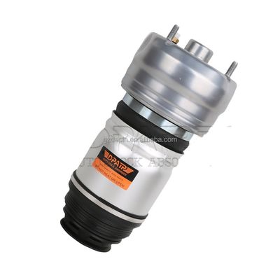 2009-2016 Porsche Palamela 970 Máy hấp thụ sốc xuân không khí 97034315233 97034315235 97034315236