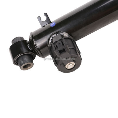 Buick Regal phía sau cảm biến cảm ứng điện điện hấp thụ sốc 84384343 84384344