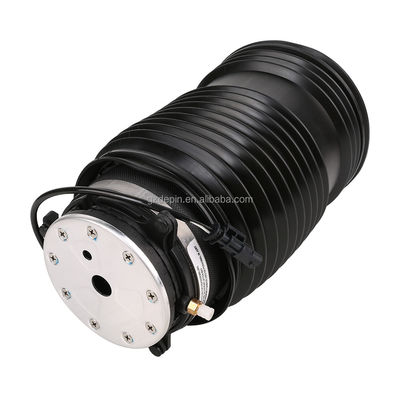 2133280200 Phụ tùng ô tô phía sau treo không khí bên trái Bộ sửa chữa túi xuân cho Benz 213 253