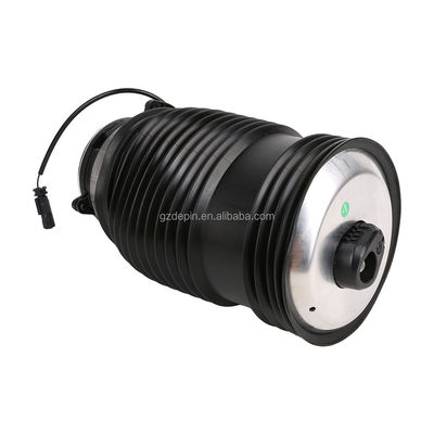 2133280200 Phụ tùng ô tô phía sau treo không khí bên trái Bộ sửa chữa túi xuân cho Benz 213 253