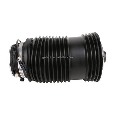 2133280200 Phụ tùng ô tô phía sau treo không khí bên trái Bộ sửa chữa túi xuân cho Benz 213 253