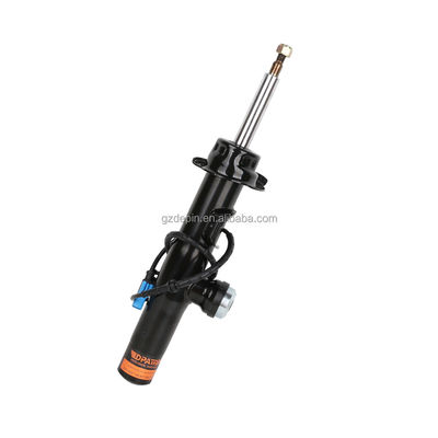 37116792892 Máy hút sốc phía trước cho BMW E89 Z4 Roadster E89 Thay thế