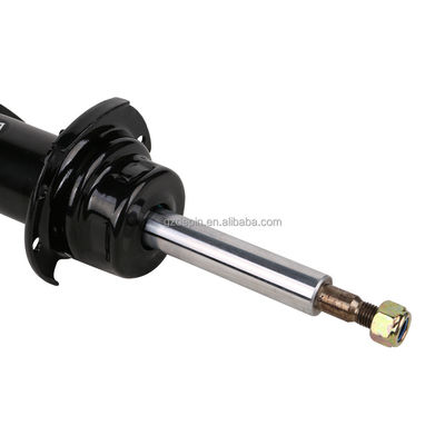 37116792892 Máy hút sốc phía trước cho BMW E89 Z4 Roadster E89 Thay thế