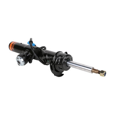 37116792892 Máy hút sốc phía trước cho BMW E89 Z4 Roadster E89 Thay thế