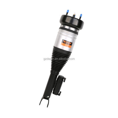 Lái phía trước treo không khí Lương động mùa xuân 2053204768 cho Benz GLC lớp W205 2016-