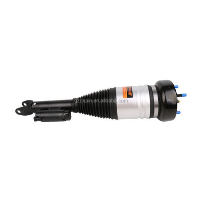 Lái phía trước treo không khí Lương động mùa xuân 2053204768 cho Benz GLC lớp W205 2016-