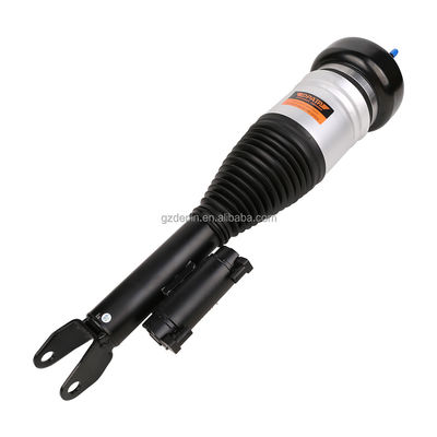 Lái phía trước treo không khí Lương động mùa xuân 2053204768 cho Benz GLC lớp W205 2016-