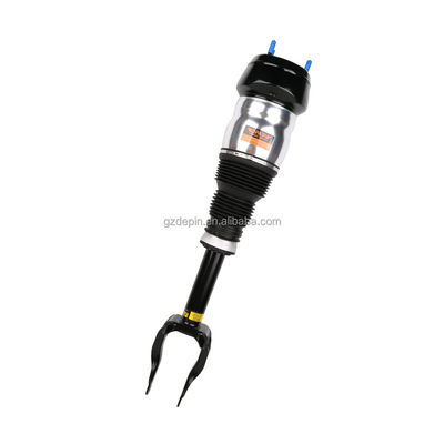OE NO. 1663202513 Chế độ treo không khí phía trước trái Bộ xuân không khí cho Mercedes-Benz W166 ML