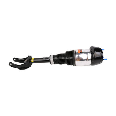 OE NO. 1663202513 Chế độ treo không khí phía trước trái Bộ xuân không khí cho Mercedes-Benz W166 ML