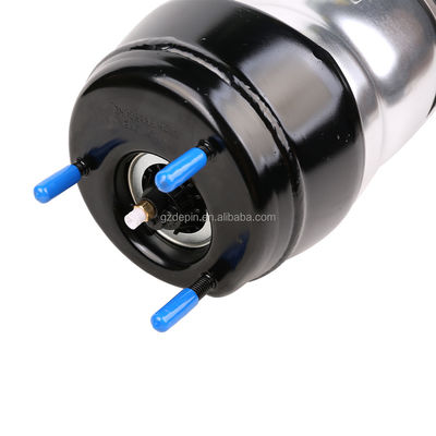 OE NO. 1663202513 Chế độ treo không khí phía trước trái Bộ xuân không khí cho Mercedes-Benz W166 ML