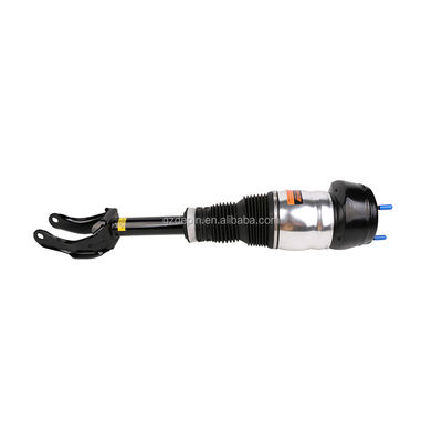 1663202613 OE NO. Phương tiện treo không khí phía trước trái Bộ xuân không khí cho Mercedes-Benz W166 ML