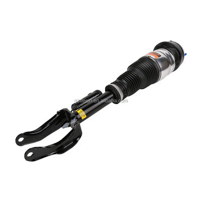 Mercedes-Benz W166 ML Phương tiện treo không khí phía trước trái Bộ xuân không khí 1663205166 1663206913 1663201313