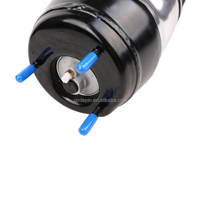 Mercedes-Benz W166 ML Phương tiện treo không khí phía trước trái Bộ xuân không khí 1663205166 1663206913 1663201313