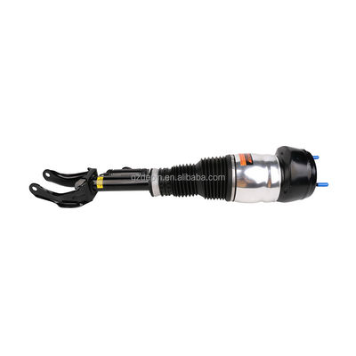 Mercedes-Benz W166 ML Phương tiện treo không khí phía trước trái Bộ xuân không khí 1663205166 1663206913 1663201313