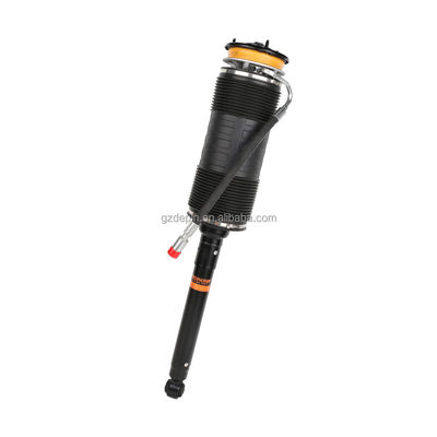 Năm 2000-2000 2213200313 Sốc không khí cho Benz 221 S600 Lái lại treo