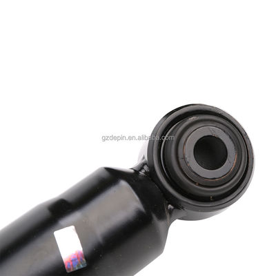 Năm 2000-2000 2213200313 Sốc không khí cho Benz 221 S600 Lái lại treo