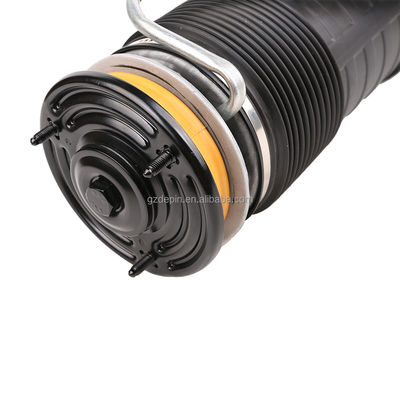 Năm 2000-2000 2213200313 Sốc không khí cho Benz 221 S600 Lái lại treo