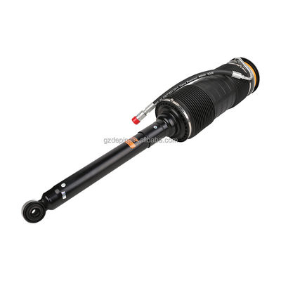 Năm 2000-2000 2213200313 Sốc không khí cho Benz 221 S600 Lái lại treo