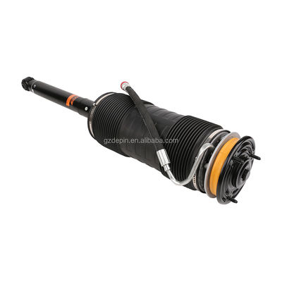 Năm 2000-2000 2213200313 Sốc không khí cho Benz 221 S600 Lái lại treo