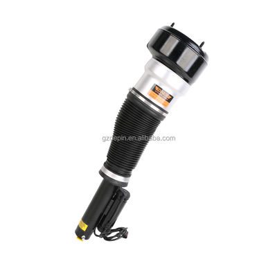 Ứng dụng hỗ trợ cú sốc của xuân khí treo phía trước cho Benz 221 S600 2213209313 2213204913